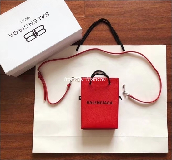 0c0a8183de5ab12d1c6004daca5e0cf5_1592801956_3776.jpg 0c0a8183de5ab12d1c6004daca5e0cf5_1592801956_3776.jpg