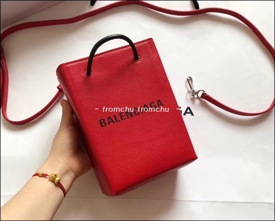 0c0a8183de5ab12d1c6004daca5e0cf5_1592801960_7302.jpg 0c0a8183de5ab12d1c6004daca5e0cf5_1592801960_7302.jpg