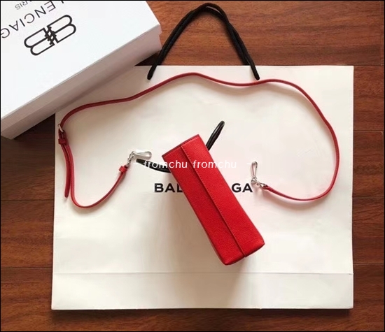 0c0a8183de5ab12d1c6004daca5e0cf5_1592801964_3617.jpg 0c0a8183de5ab12d1c6004daca5e0cf5_1592801964_3617.jpg