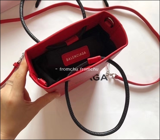 0c0a8183de5ab12d1c6004daca5e0cf5_1592801968_4333.jpg 0c0a8183de5ab12d1c6004daca5e0cf5_1592801968_4333.jpg