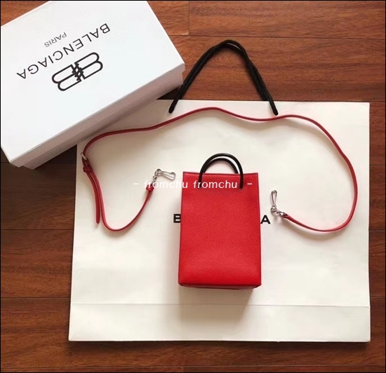 0c0a8183de5ab12d1c6004daca5e0cf5_1592801973_6146.jpg 0c0a8183de5ab12d1c6004daca5e0cf5_1592801973_6146.jpg