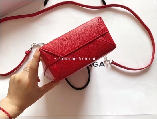 0c0a8183de5ab12d1c6004daca5e0cf5_1592801976_4787.jpg 0c0a8183de5ab12d1c6004daca5e0cf5_1592801976_4787.jpg