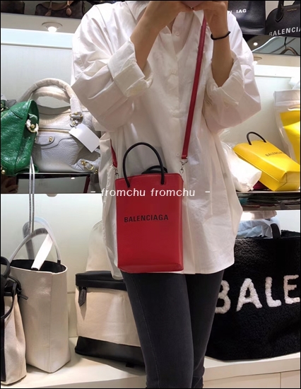 0c0a8183de5ab12d1c6004daca5e0cf5_1592801981_5283.jpg 0c0a8183de5ab12d1c6004daca5e0cf5_1592801981_5283.jpg