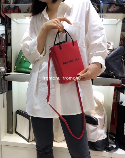 0c0a8183de5ab12d1c6004daca5e0cf5_1592801981_6754.jpg 0c0a8183de5ab12d1c6004daca5e0cf5_1592801981_6754.jpg