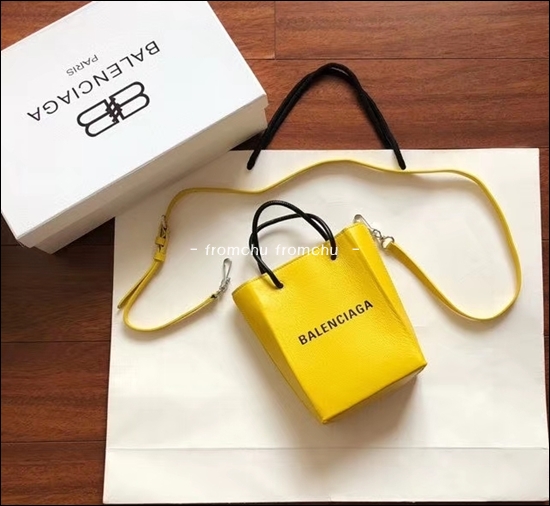 0c0a8183de5ab12d1c6004daca5e0cf5_1592801993_7921.jpg 0c0a8183de5ab12d1c6004daca5e0cf5_1592801993_7921.jpg