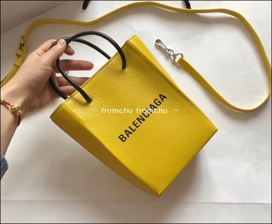 0c0a8183de5ab12d1c6004daca5e0cf5_1592801997_7565.jpg 0c0a8183de5ab12d1c6004daca5e0cf5_1592801997_7565.jpg