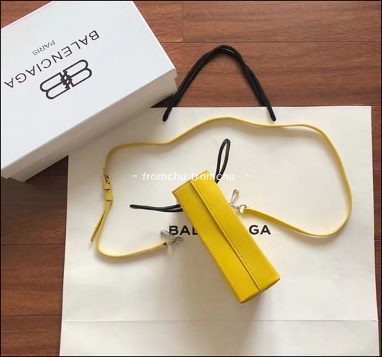 0c0a8183de5ab12d1c6004daca5e0cf5_1592802001_0927.jpg 0c0a8183de5ab12d1c6004daca5e0cf5_1592802001_0927.jpg