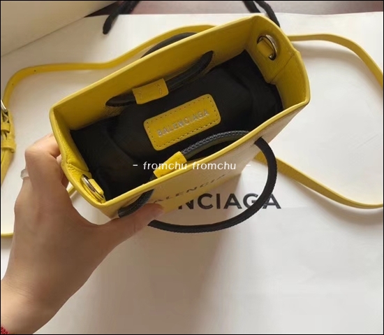 0c0a8183de5ab12d1c6004daca5e0cf5_1592802006_0978.jpg 0c0a8183de5ab12d1c6004daca5e0cf5_1592802006_0978.jpg