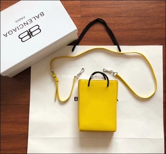 0c0a8183de5ab12d1c6004daca5e0cf5_1592802011_1011.jpg 0c0a8183de5ab12d1c6004daca5e0cf5_1592802011_1011.jpg