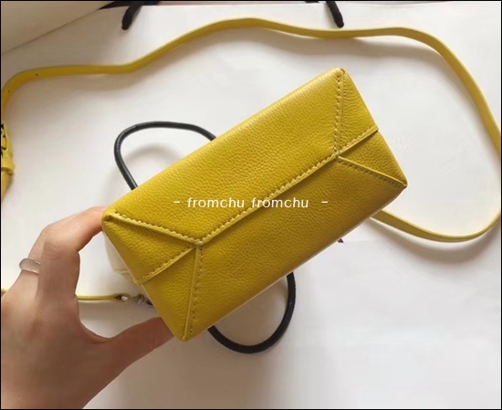 0c0a8183de5ab12d1c6004daca5e0cf5_1592802014_7201.jpg 0c0a8183de5ab12d1c6004daca5e0cf5_1592802014_7201.jpg