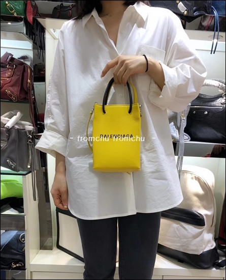 0c0a8183de5ab12d1c6004daca5e0cf5_1592802020_9763.jpg 0c0a8183de5ab12d1c6004daca5e0cf5_1592802020_9763.jpg