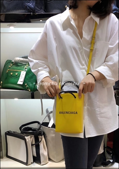 0c0a8183de5ab12d1c6004daca5e0cf5_1592802021_116.jpg 0c0a8183de5ab12d1c6004daca5e0cf5_1592802021_116.jpg