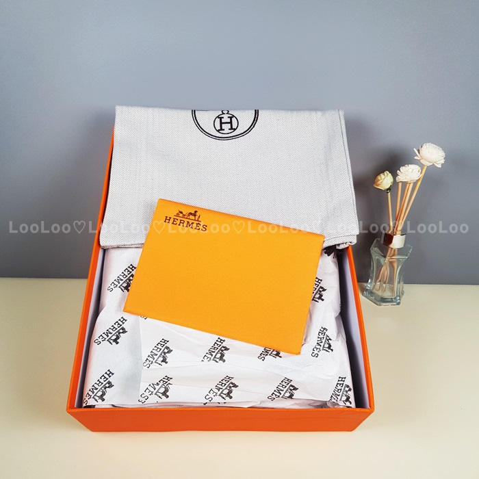 10ea0df63b67eba4266d14f24524ba36_1593062221_0222.jpg 10ea0df63b67eba4266d14f24524ba36_1593062221_0222.jpg