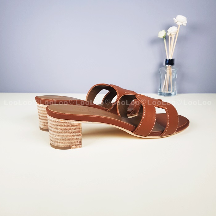 10ea0df63b67eba4266d14f24524ba36_1593062221_3213.jpg 10ea0df63b67eba4266d14f24524ba36_1593062221_3213.jpg