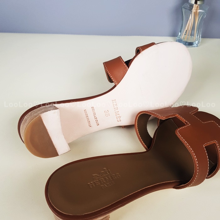 10ea0df63b67eba4266d14f24524ba36_1593062230_8179.jpg 10ea0df63b67eba4266d14f24524ba36_1593062230_8179.jpg