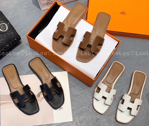 10ea0df63b67eba4266d14f24524ba36_1593062231_2756.jpg 10ea0df63b67eba4266d14f24524ba36_1593062231_2756.jpg