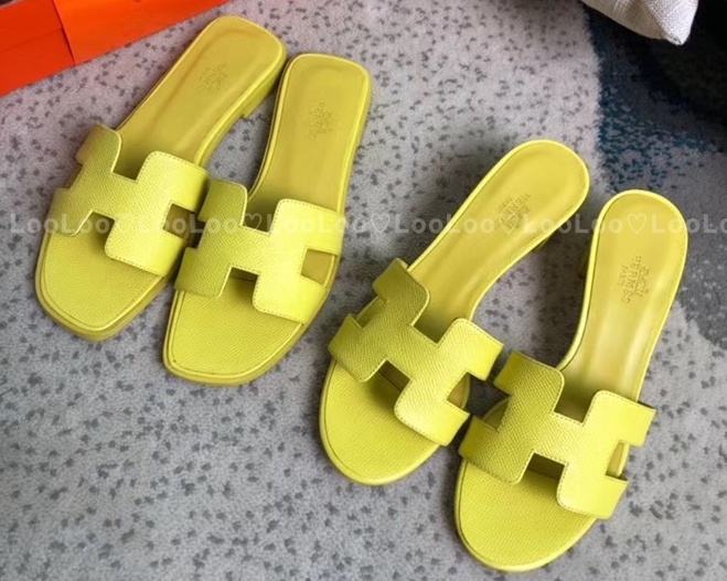 10ea0df63b67eba4266d14f24524ba36_1593064147_0173.jpg 10ea0df63b67eba4266d14f24524ba36_1593064147_0173.jpg