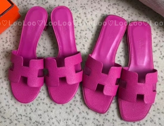 10ea0df63b67eba4266d14f24524ba36_1593064147_1322.jpg 10ea0df63b67eba4266d14f24524ba36_1593064147_1322.jpg