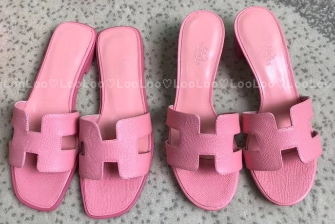 10ea0df63b67eba4266d14f24524ba36_1593064147_2.jpg 10ea0df63b67eba4266d14f24524ba36_1593064147_2.jpg