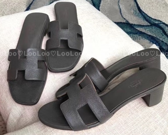 10ea0df63b67eba4266d14f24524ba36_1593064147_2615.jpg 10ea0df63b67eba4266d14f24524ba36_1593064147_2615.jpg