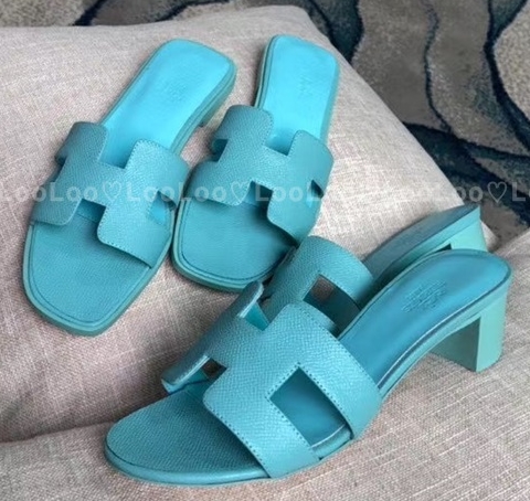 10ea0df63b67eba4266d14f24524ba36_1593064147_3987.jpg 10ea0df63b67eba4266d14f24524ba36_1593064147_3987.jpg