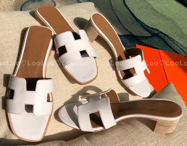 10ea0df63b67eba4266d14f24524ba36_1593064147_914.jpg 10ea0df63b67eba4266d14f24524ba36_1593064147_914.jpg