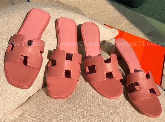 10ea0df63b67eba4266d14f24524ba36_1593064148_0925.jpg 10ea0df63b67eba4266d14f24524ba36_1593064148_0925.jpg