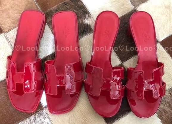 10ea0df63b67eba4266d14f24524ba36_1593064154_1146.jpg 10ea0df63b67eba4266d14f24524ba36_1593064154_1146.jpg