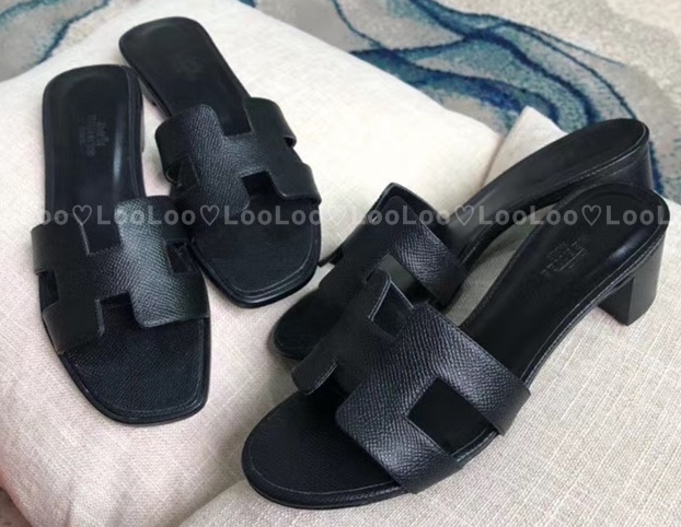 10ea0df63b67eba4266d14f24524ba36_1593064308_0326.jpg 10ea0df63b67eba4266d14f24524ba36_1593064308_0326.jpg