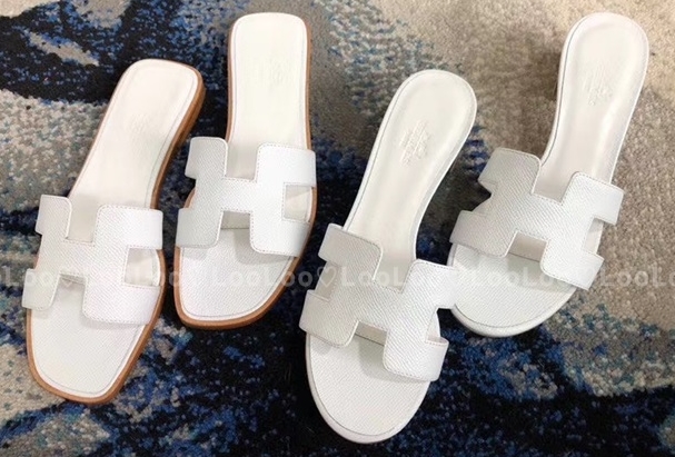 10ea0df63b67eba4266d14f24524ba36_1593064308_1437.jpg 10ea0df63b67eba4266d14f24524ba36_1593064308_1437.jpg