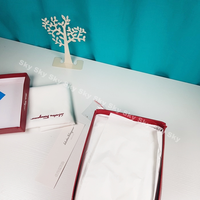 10ea0df63b67eba4266d14f24524ba36_1593065002_2491.jpg 10ea0df63b67eba4266d14f24524ba36_1593065002_2491.jpg