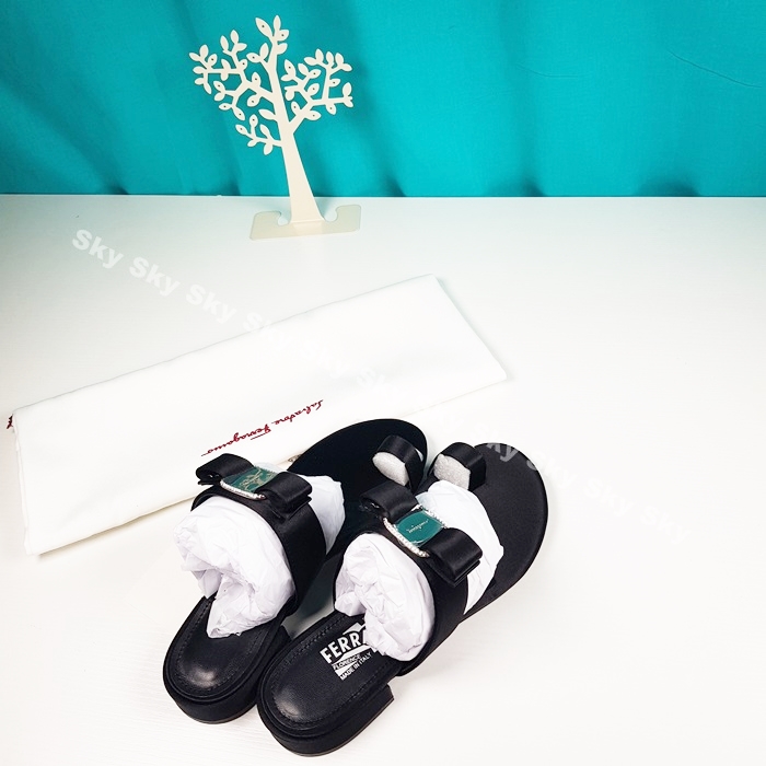 10ea0df63b67eba4266d14f24524ba36_1593065002_3756.jpg 10ea0df63b67eba4266d14f24524ba36_1593065002_3756.jpg