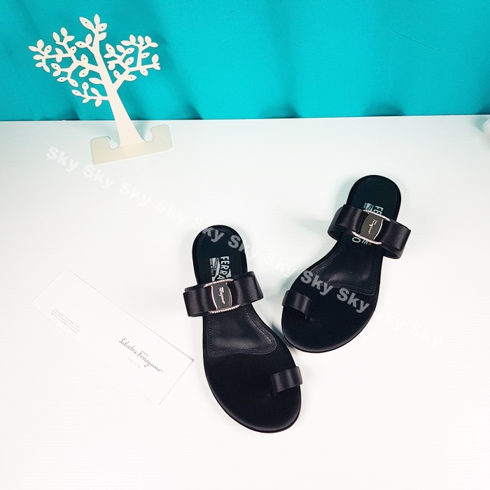 10ea0df63b67eba4266d14f24524ba36_1593065002_5461.jpg 10ea0df63b67eba4266d14f24524ba36_1593065002_5461.jpg