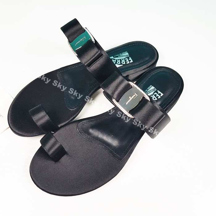 10ea0df63b67eba4266d14f24524ba36_1593065002_6369.jpg 10ea0df63b67eba4266d14f24524ba36_1593065002_6369.jpg