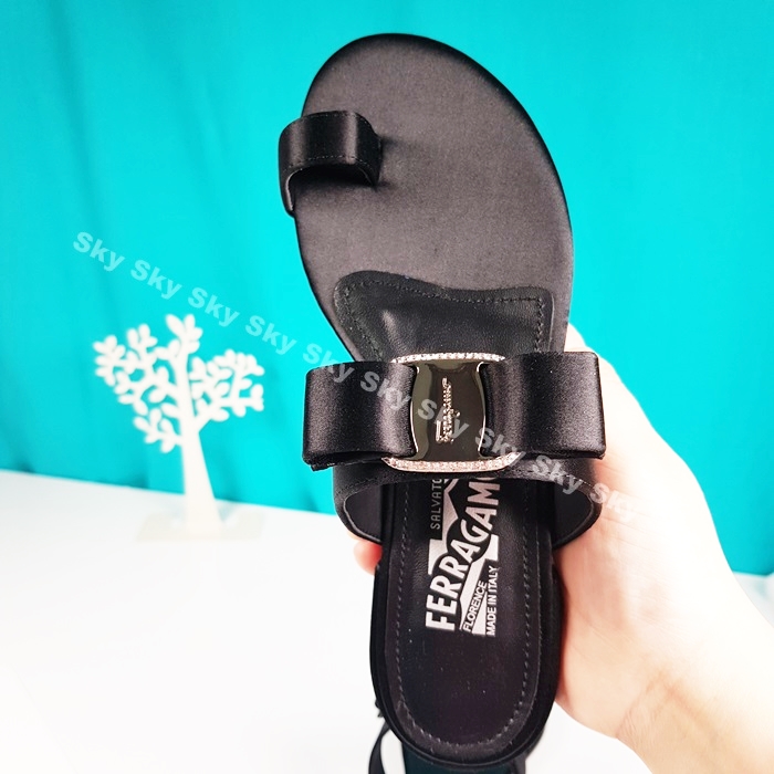 10ea0df63b67eba4266d14f24524ba36_1593065002_7724.jpg 10ea0df63b67eba4266d14f24524ba36_1593065002_7724.jpg