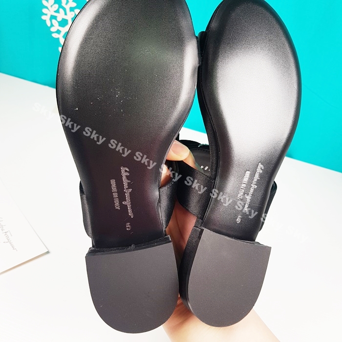 10ea0df63b67eba4266d14f24524ba36_1593065009_175.jpg 10ea0df63b67eba4266d14f24524ba36_1593065009_175.jpg