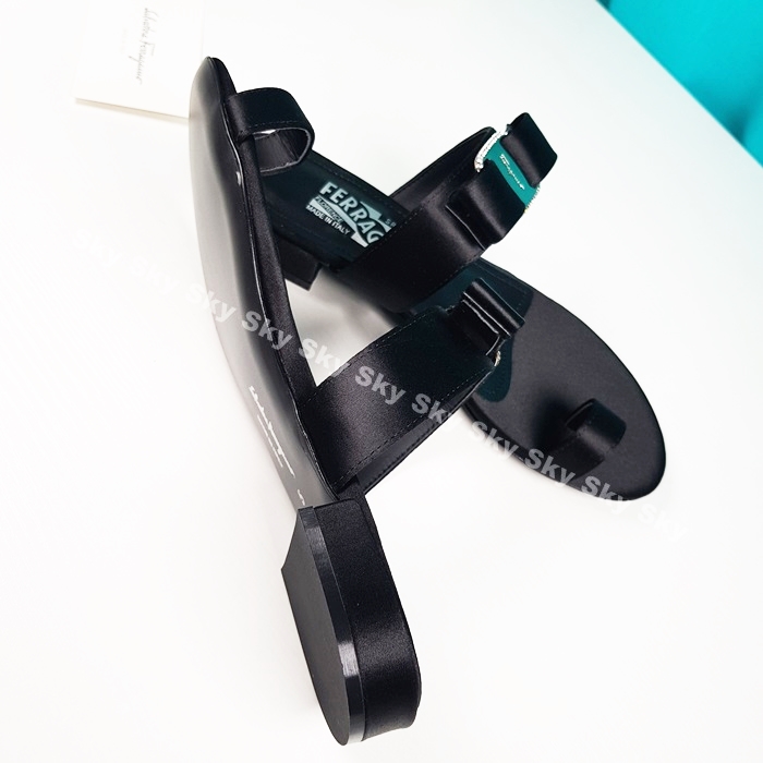 10ea0df63b67eba4266d14f24524ba36_1593065009_4635.jpg 10ea0df63b67eba4266d14f24524ba36_1593065009_4635.jpg