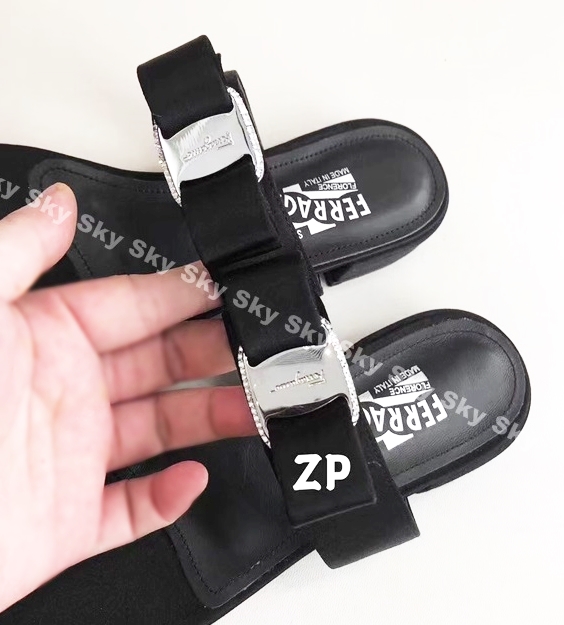 10ea0df63b67eba4266d14f24524ba36_1593065009_6612.jpg 10ea0df63b67eba4266d14f24524ba36_1593065009_6612.jpg