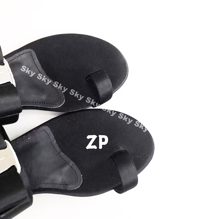 10ea0df63b67eba4266d14f24524ba36_1593065009_7267.jpg 10ea0df63b67eba4266d14f24524ba36_1593065009_7267.jpg