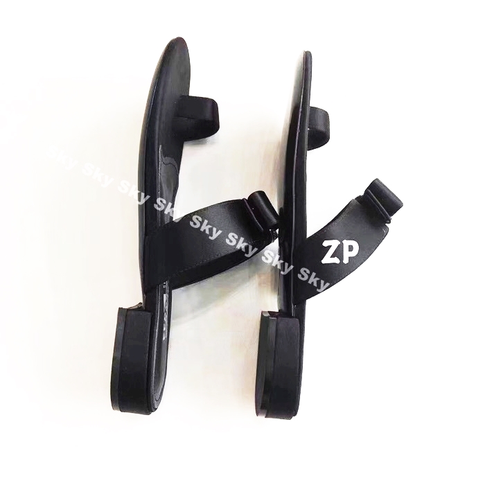 10ea0df63b67eba4266d14f24524ba36_1593065009_8371.jpg 10ea0df63b67eba4266d14f24524ba36_1593065009_8371.jpg