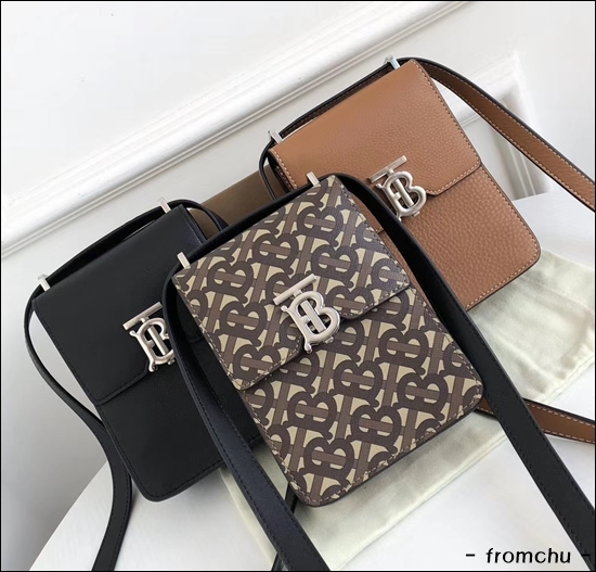 2ac78318d7167163edfb4f2ca12650bb_1591942244_3753.jpg 2ac78318d7167163edfb4f2ca12650bb_1591942244_3753.jpg