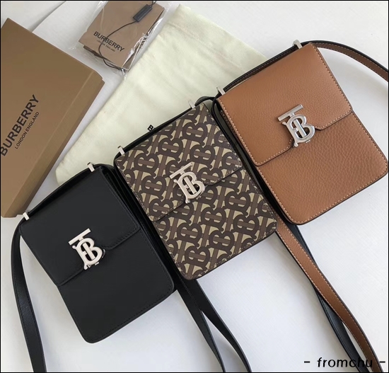 2ac78318d7167163edfb4f2ca12650bb_1591942247_9464.jpg 2ac78318d7167163edfb4f2ca12650bb_1591942247_9464.jpg