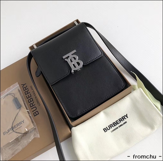 2ac78318d7167163edfb4f2ca12650bb_1591942258_5348.jpg 2ac78318d7167163edfb4f2ca12650bb_1591942258_5348.jpg