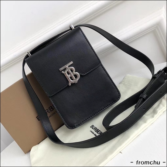 2ac78318d7167163edfb4f2ca12650bb_1591942261_2751.jpg 2ac78318d7167163edfb4f2ca12650bb_1591942261_2751.jpg