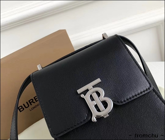 2ac78318d7167163edfb4f2ca12650bb_1591942265_1999.jpg 2ac78318d7167163edfb4f2ca12650bb_1591942265_1999.jpg