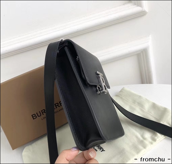 2ac78318d7167163edfb4f2ca12650bb_1591942269_6309.jpg 2ac78318d7167163edfb4f2ca12650bb_1591942269_6309.jpg