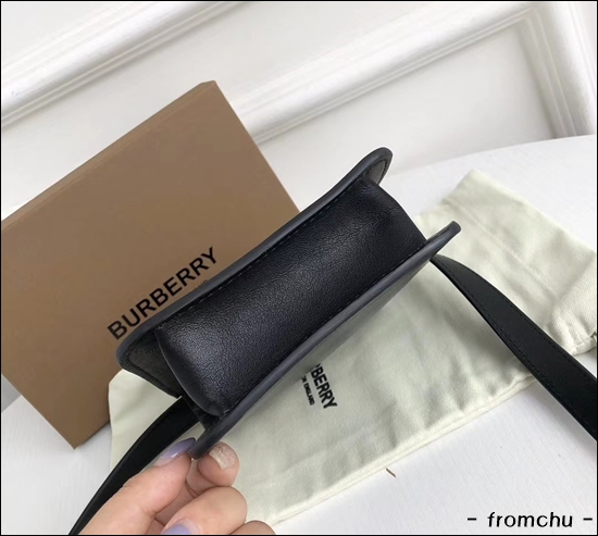 2ac78318d7167163edfb4f2ca12650bb_1591942273_2115.jpg 2ac78318d7167163edfb4f2ca12650bb_1591942273_2115.jpg