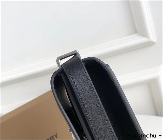 2ac78318d7167163edfb4f2ca12650bb_1591942277_8203.jpg 2ac78318d7167163edfb4f2ca12650bb_1591942277_8203.jpg