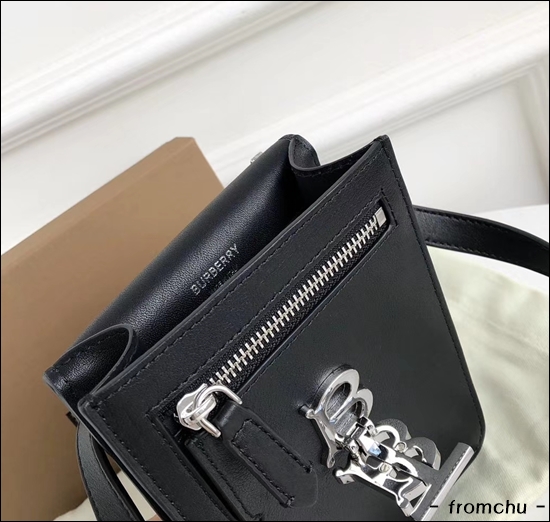 2ac78318d7167163edfb4f2ca12650bb_1591942282_9634.jpg 2ac78318d7167163edfb4f2ca12650bb_1591942282_9634.jpg