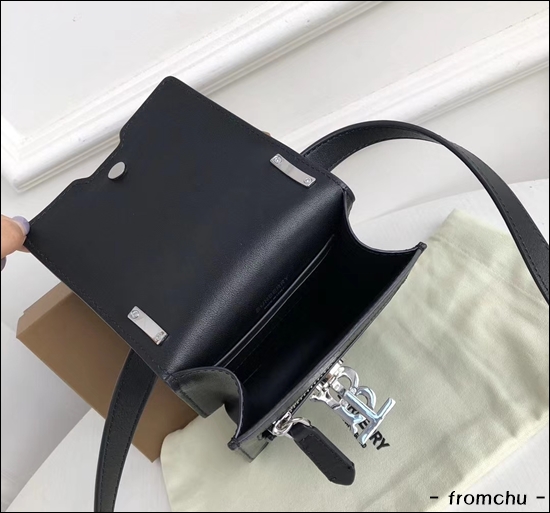 2ac78318d7167163edfb4f2ca12650bb_1591942285_6029.jpg 2ac78318d7167163edfb4f2ca12650bb_1591942285_6029.jpg